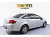 Fiat Linea 1.3 Multijet Active Plus Thumbnail 3