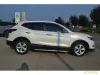 Nissan Qashqai 1.5 dCi Tekna Thumbnail 8