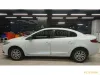 Renault Fluence 1.5 dCi Touch Thumbnail 3