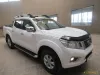 Nissan Navara 2.3 dCi 4x2 Thumbnail 2