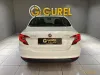 Fiat Egea 1.6 Multijet Easy Thumbnail 2