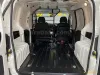 Fiat Fiorino Fiorino Cargo 1.3 Multijet Plus Thumbnail 4