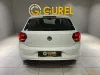 Volkswagen Polo 1.6 TDi Comfortline Thumbnail 3