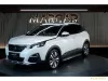 Peugeot 3008 1.6 BlueHDi Allure Elegance Thumbnail 5