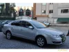 Volkswagen Passat 2.0 TDi Exclusive Thumbnail 7