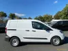 Ford Transit Courier 1.5 TDCi Trend Thumbnail 4