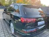 Audi Q7 50TDI 286PS S-Line Matrix Black Paket  Thumbnail 5