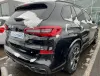 BMW X5 M50i Sky Lounge  Thumbnail 3